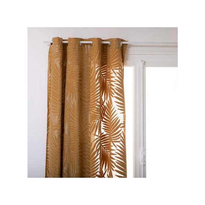home-decor/curtains/curtain-vel-cut-leaf-oc140x260