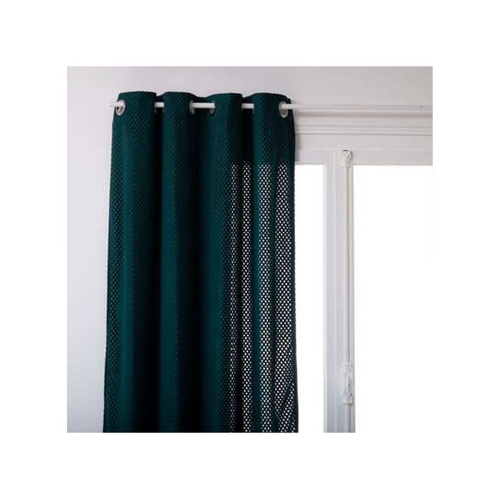 home-decor/curtains/curtain-vel-cut-checkpe140x260