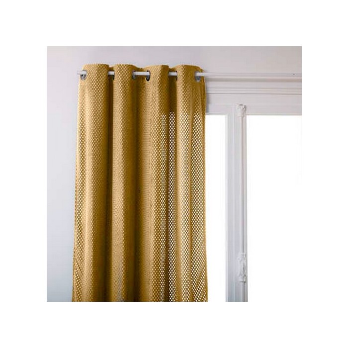 home-decor/curtains/curtain-vel-cut-chek-oc140x260
