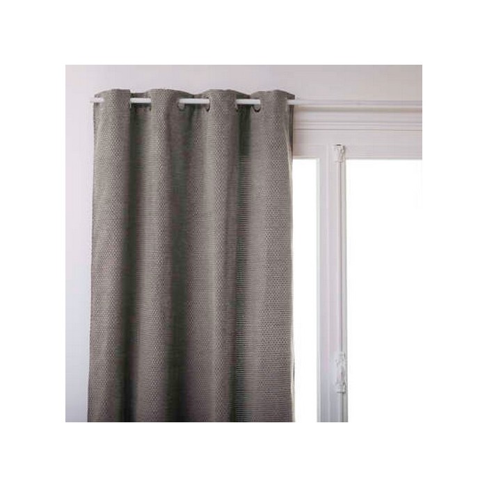 home-decor/curtains/curtain-chen-youri-gr-140x260