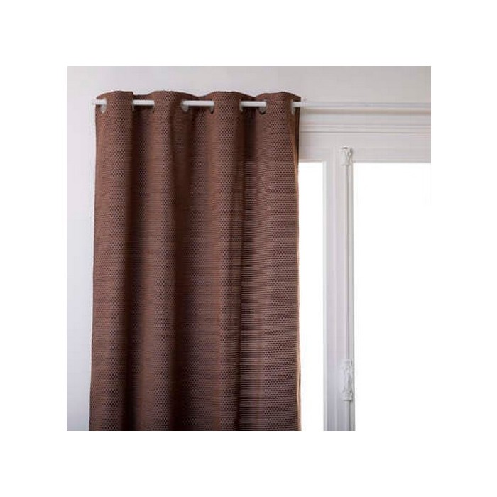 home-decor/curtains/curtain-chen-youri-tc-140x260