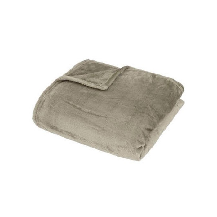 household-goods/blankets-throws/bag-throw-row-li-150x200