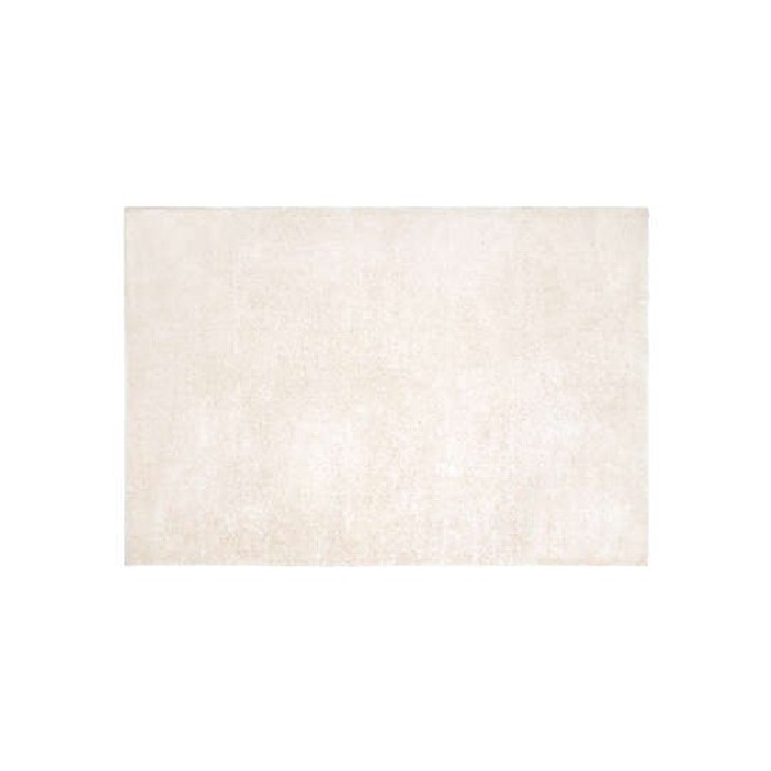 home-decor/carpets/carpet-inspi-berb-white-60cm-x-110cm