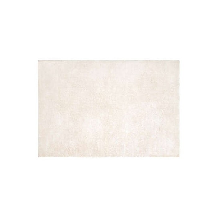 home-decor/carpets/carpet-inspi-berb-white-200cm-x-290cm