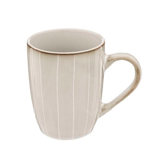 tableware/mugs-cups/ceramic-mug-beige-330ml