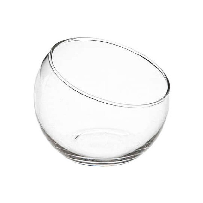 tableware/glassware/sg-secret-de-gourmet-glass-cup-palm-transp-26cl