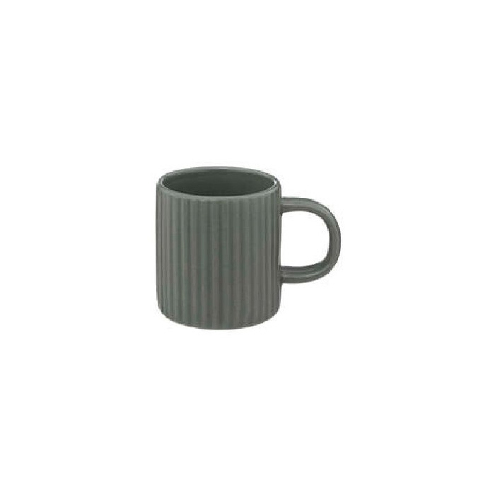 tableware/mugs-cups/sg-secret-de-gourmet-esp-cup-cotele-green-10cl