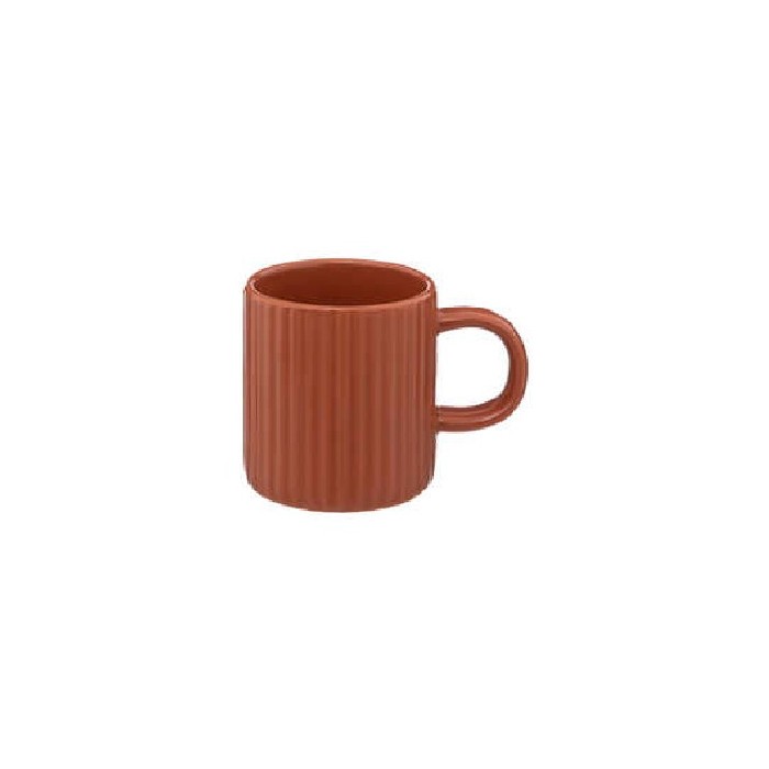 tableware/mugs-cups/sg-secret-de-gourmet-esp-cup-cotele-terra-10cl
