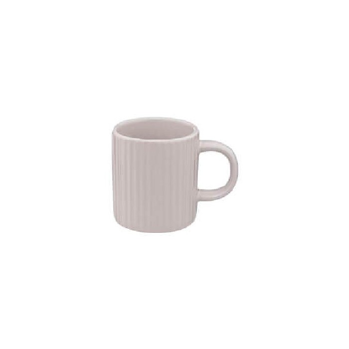 tableware/mugs-cups/sg-secret-de-gourmet-esp-cup-cotele-white-10cl