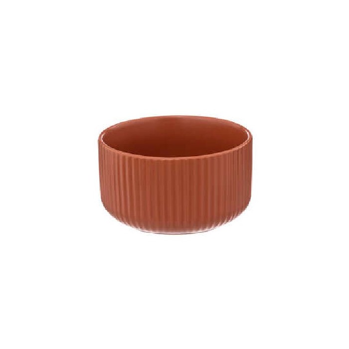 tableware/plates-bowls/sg-secret-de-gourmet-bowl-cotele-terra-42cl