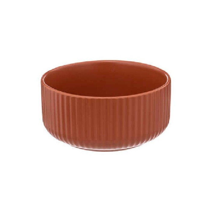 tableware/plates-bowls/sg-secret-de-gourmet-cup-cotele-terra-80cl