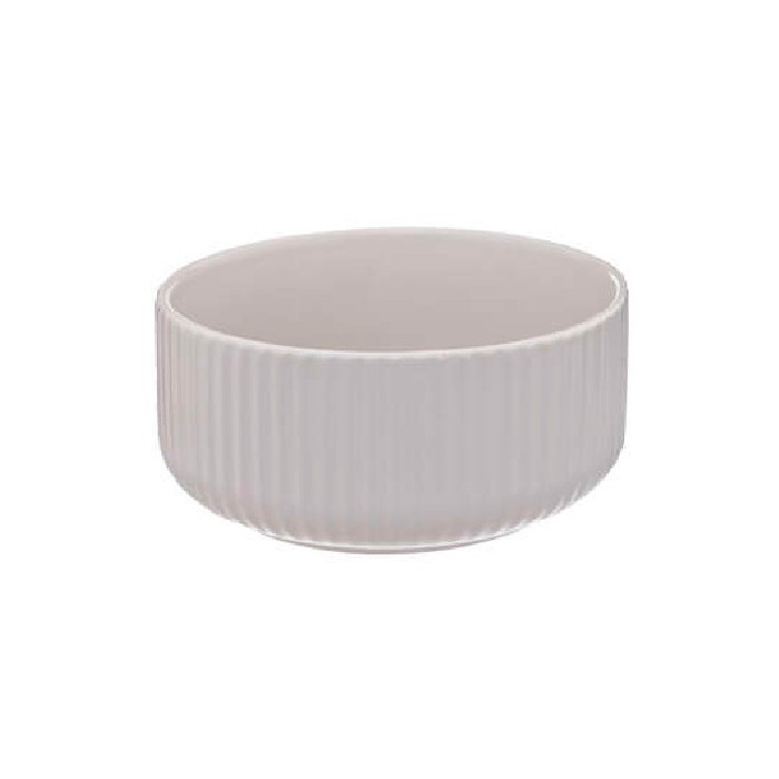 tableware/plates-bowls/sg-secret-de-gourmet-cup-cotele-white-80cl