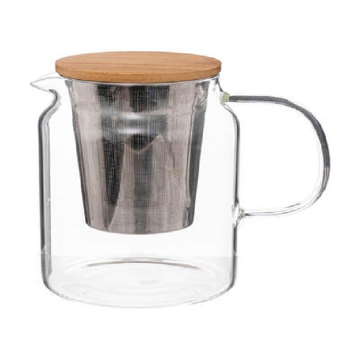 kitchenware/tea-coffee-accessories/sg-secret-de-gourmet-mia-glass-tea-pot-90cl