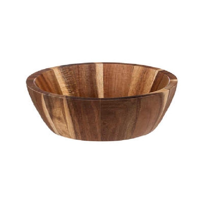 tableware/plates-bowls/sg-secret-de-gourmet-salad-bowl-acacia-d16cm