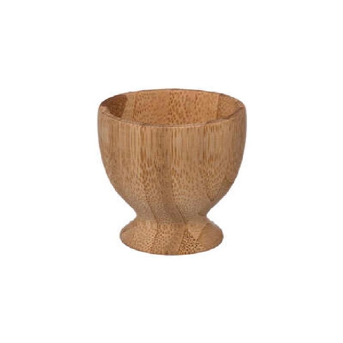 kitchenware/miscellaneous-kitchenware/sg-secret-de-gourmet-bamboo-egg-cup-h75cm