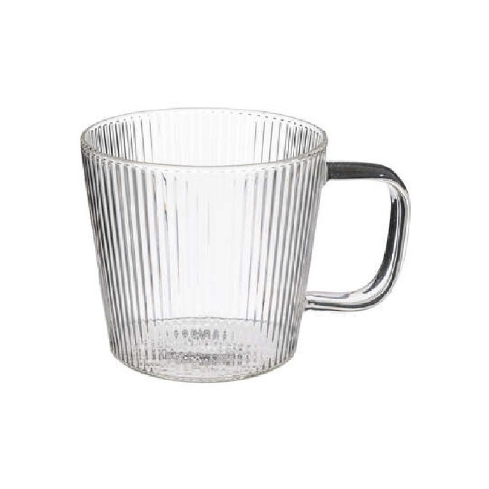 tableware/mugs-cups/sg-secret-de-gourmet-mug-m-glass-nala-30cl