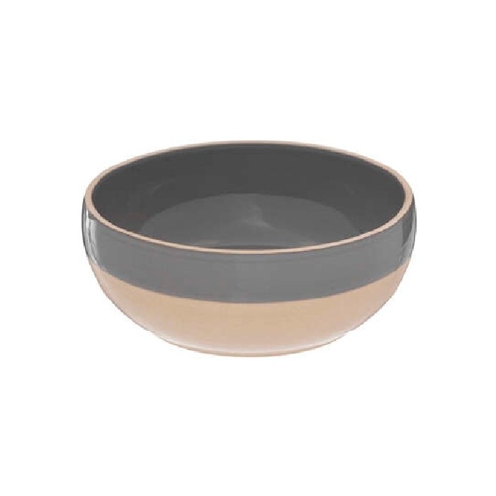 tableware/plates-bowls/bowl-asma-grey-d15