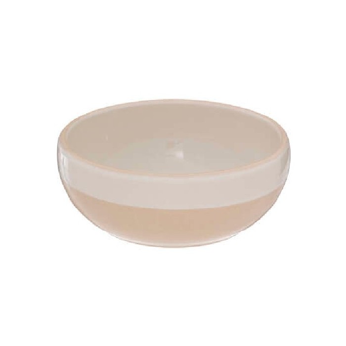 tableware/plates-bowls/bowl-asma-beige-d15