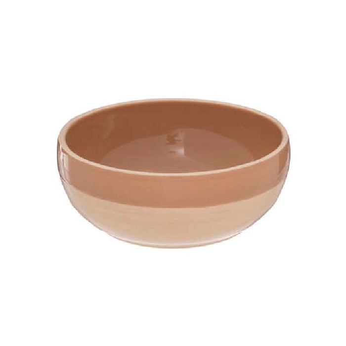 tableware/plates-bowls/bowl-asma-terra-d15