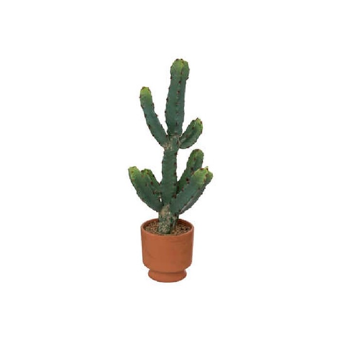 home-decor/artificial-plants-flowers/cactus-terra-pot-ali-h49cm