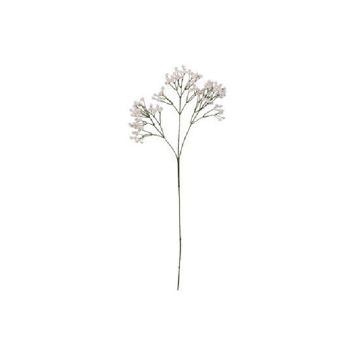 home-decor/artificial-plants-flowers/gypsophila-white-h68cm