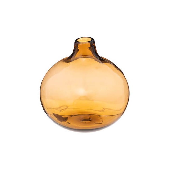 home-decor/vases/single-flower-vase-glass-d12cm-a