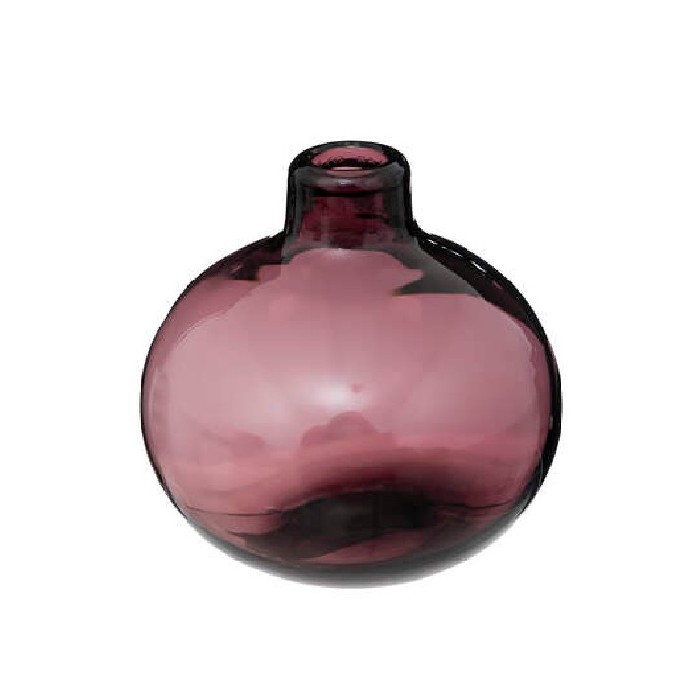 home-decor/vases/single-flower-vase-glass-d12cm-b