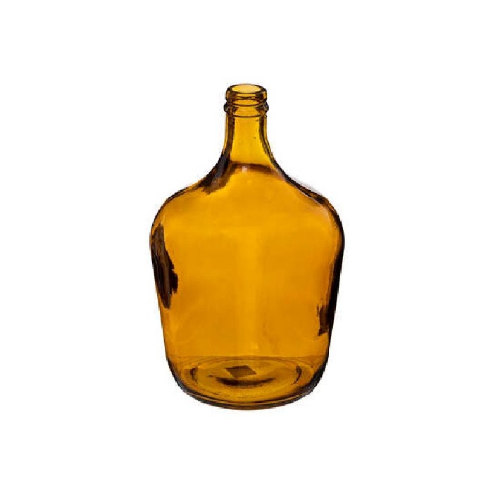 home-decor/vases/recy-gls-demijohn-candy-h30