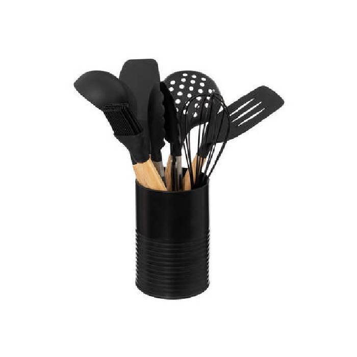 kitchenware/utensils/5five-mtl-pot-with-ustensils-x7