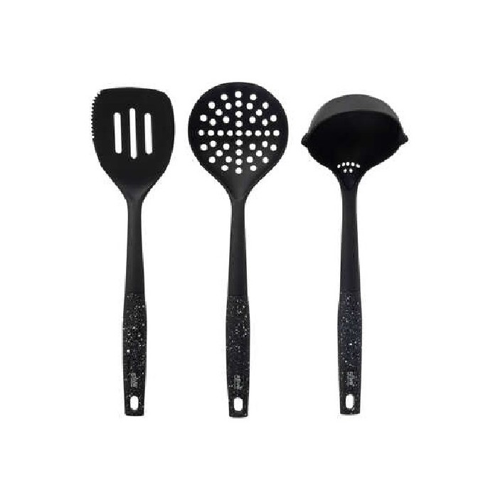 kitchenware/utensils/5five-caractere-utensils-x3