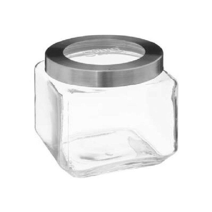 kitchenware/food-storage/5five-glass-jar-12l-miro
