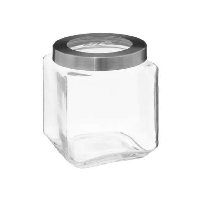 kitchenware/food-storage/5five-glass-jar-16l-miro