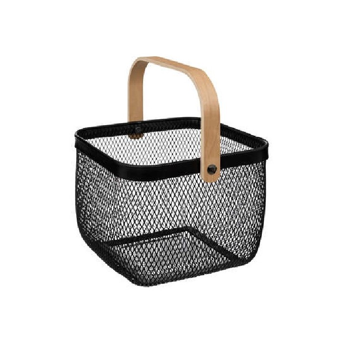 home-decor/deco/5five-square-handle-basket