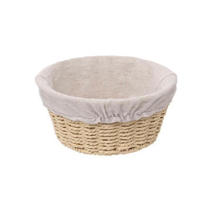 kitchenware/food-storage/5five-round-bread-basket-21cm-kord