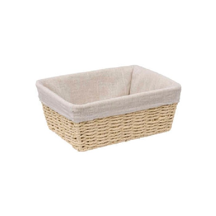 kitchenware/food-storage/5five-bread-basket-25cm-x-19cm-kord