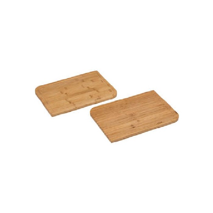 kitchenware/miscellaneous-kitchenware/5five-set-bamboo-cutting-board-multi-x2
