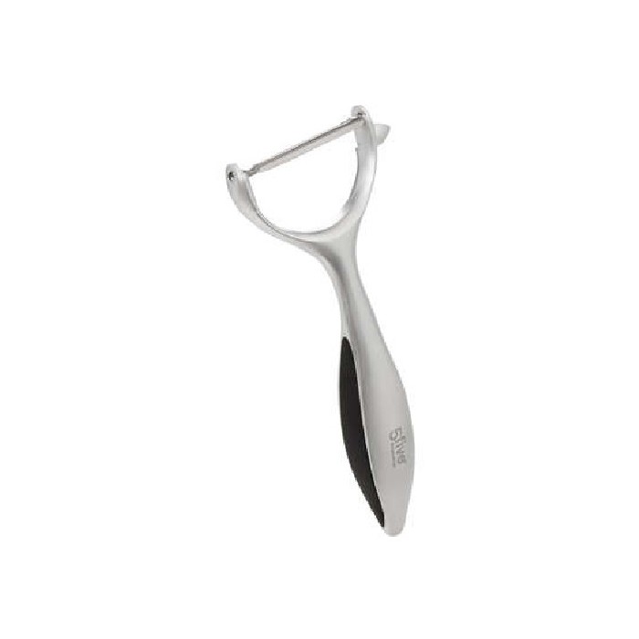 kitchenware/utensils/5five-stainless-steel-and-rubber-razor-peeler