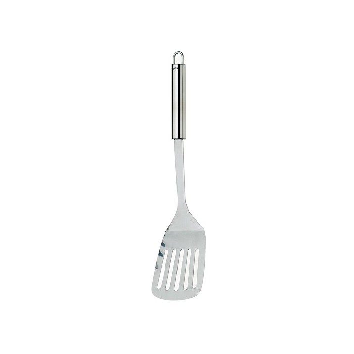 kitchenware/miscellaneous-kitchenware/spatula-ststeel