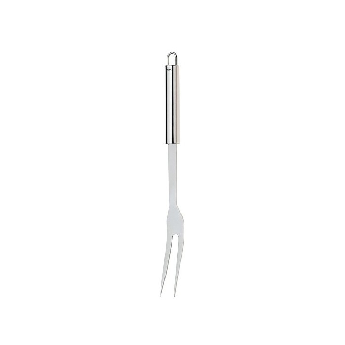tableware/miscellaneous-tableware/carving-fork-rondo