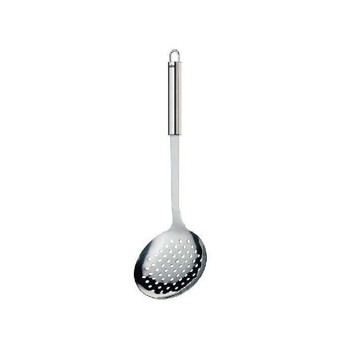 kitchenware/miscellaneous-kitchenware/skimmer-rondo