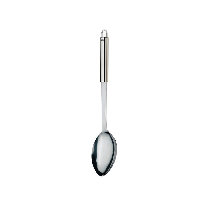 tableware/miscellaneous-tableware/serving-spoon-ststeel-19007