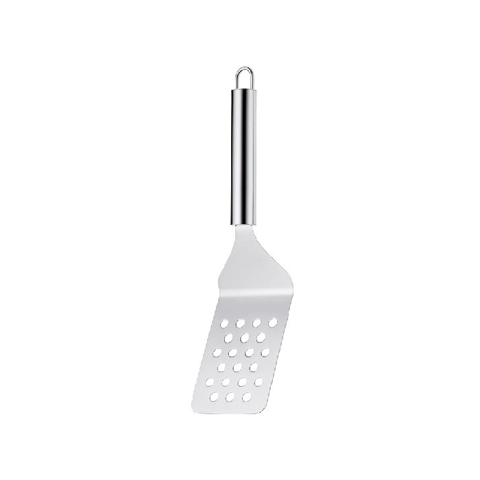 kitchenware/utensils/icing-spatula-perforated