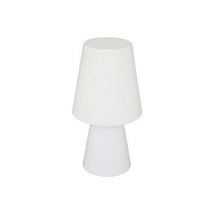 lighting/outdoor-lighting/atmosphera-wiza-white-outdoor-lamp-h325cm