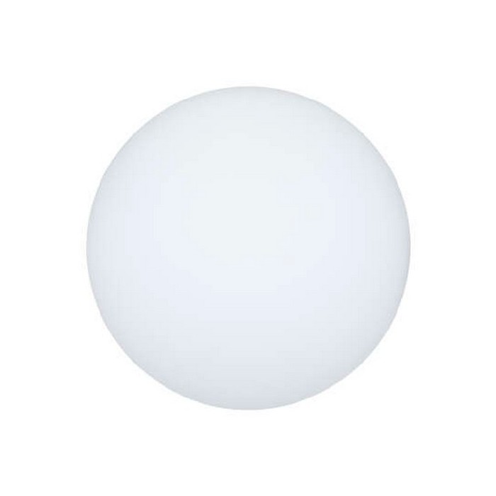 lighting/outdoor-lighting/atmosphera-outdoor-led-ball-d30cm-white