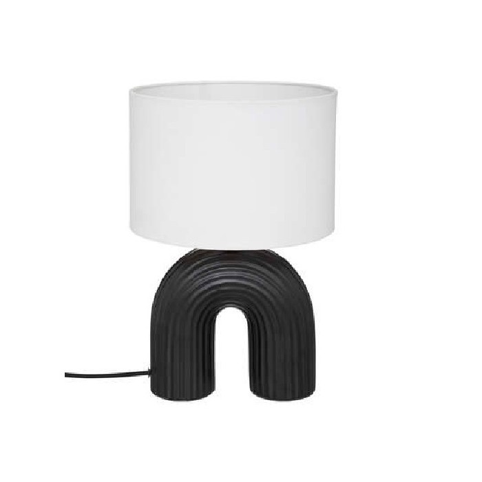 lighting/table-lamps/atmosphera-eidel-black-spe-lamp-h405cm
