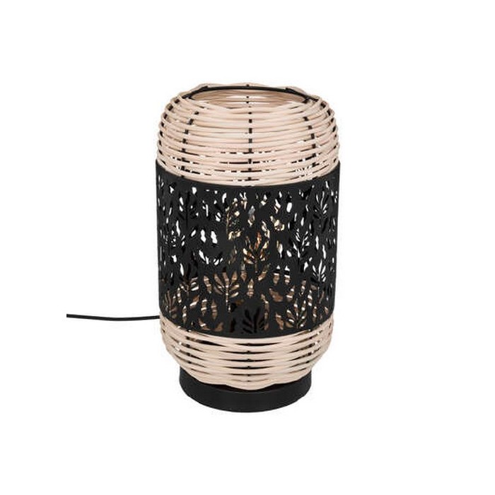 lighting/table-lamps/atmosphera-caly-mix-cylinder-lamp-h30cm
