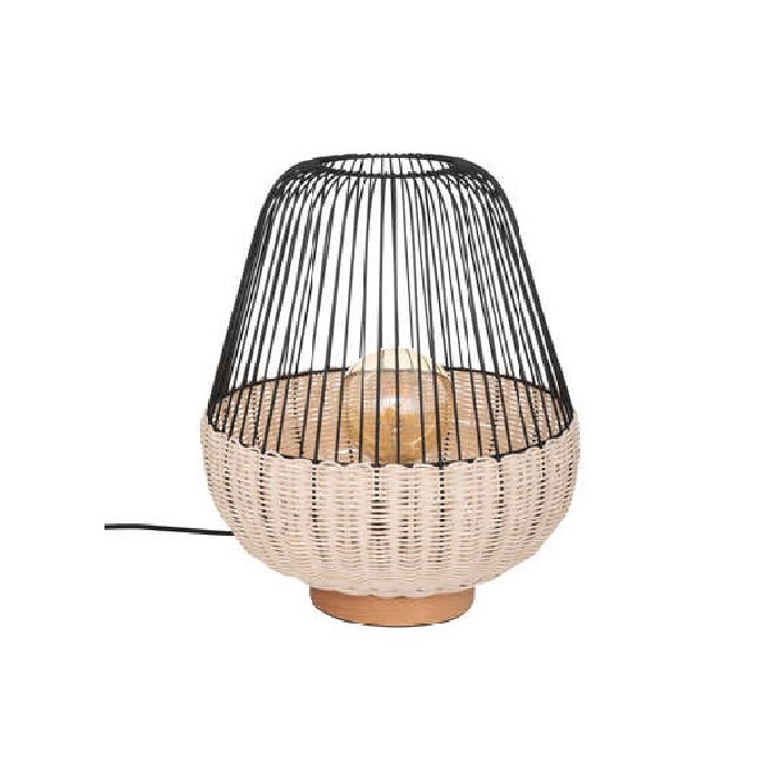 lighting/table-lamps/atmosphera-anea-natural-mix-lamp-h355cm