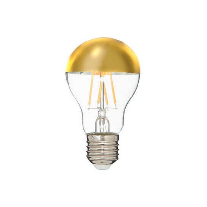lighting/bulbs/clr-gold-str-led-bulb-a60