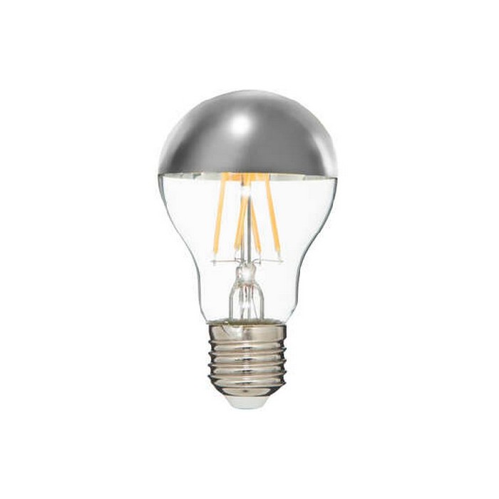 lighting/bulbs/clr-silv-str-led-bulb-a60