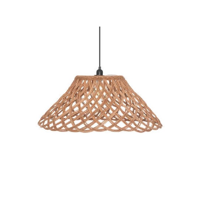 lighting/ceiling-lamps/atmosphera-lour-natural-rattan-pendent-lamp-d64cm